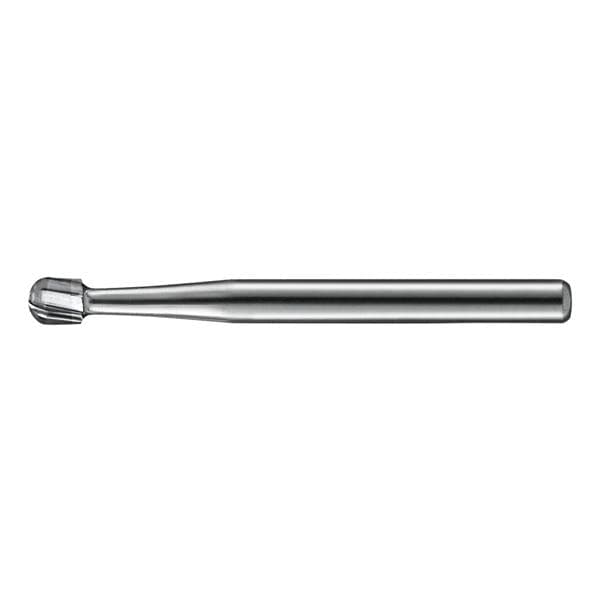 Kerr Carbide Bur Operative Friction Grip Short Shank 4 10/Pk