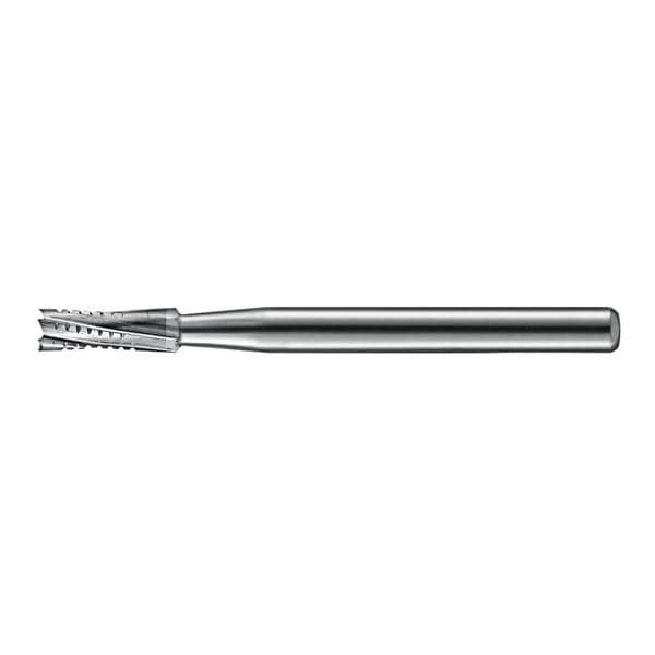 Carbide Bur Operative Friction Grip Short Shank 557 10/Pk