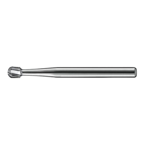 Kerr Carbide Bur Operative Friction Grip Short Shank 6 10/Pk