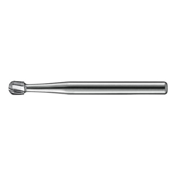 Kerr Carbide Bur Operative Right Angle Latch 2 10/Pk