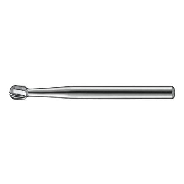 Kerr Carbide Bur Operative Latch Angle 3 10/Pk