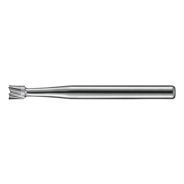 Kerr Carbide Bur Operative Latch Angle 35 10/Pk