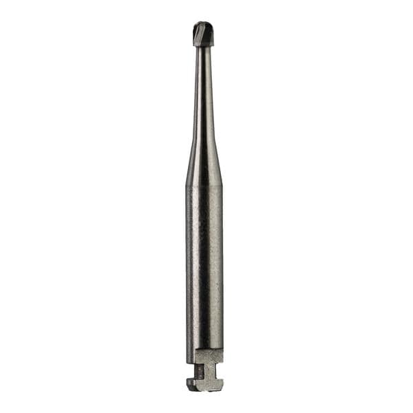 Kerr Carbide Bur Operative Latch Angle 4 10/Pk