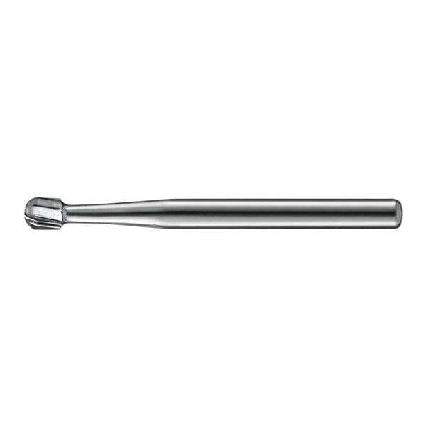 Kerr Carbide Bur Operative Latch Angle 4 10/Pk