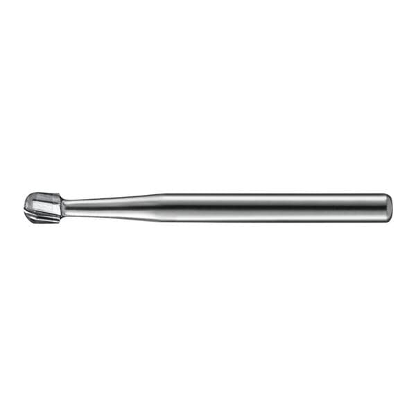 Kerr Carbide Bur Operative Handpiece 10 5/Pk