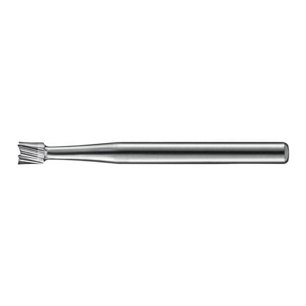 Kerr Carbide Bur Operative Handpiece 39 5/Pk