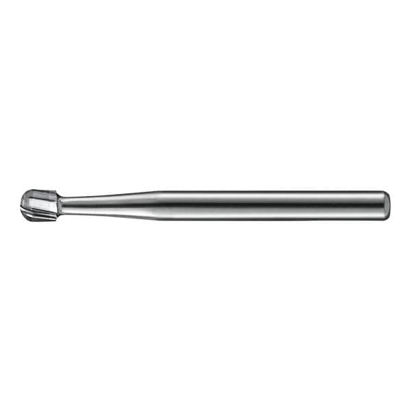 Kerr Carbide Bur Operative Handpiece 4 5/Pk