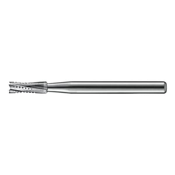 Kerr Carbide Bur Operative Handpiece 557 5/Pk