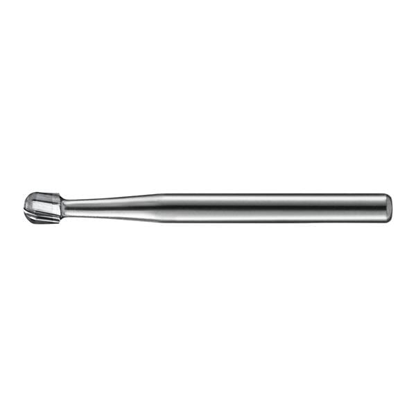 Kerr Carbide Bur Operative Handpiece 6 5/Pk