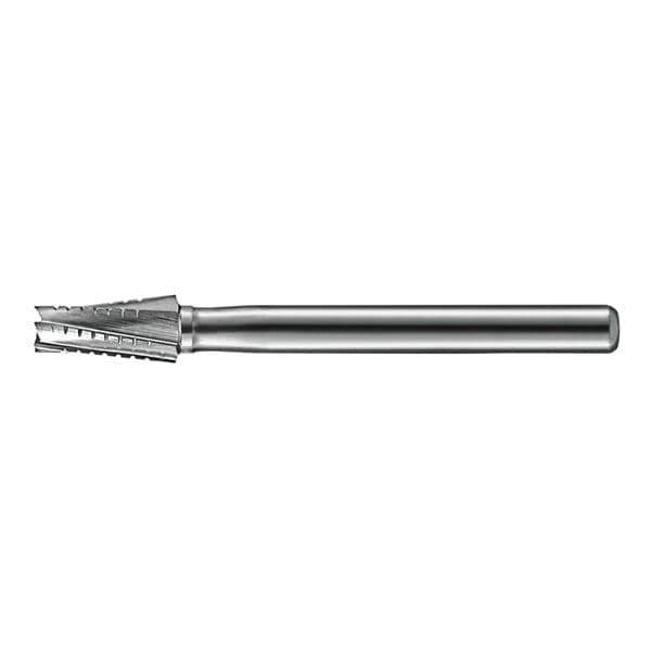 Kerr Carbide Bur Operative Handpiece 702 5/Pk