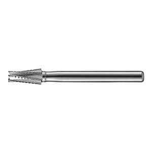 Kerr Carbide Bur Operative Handpiece 702L 5/Pk