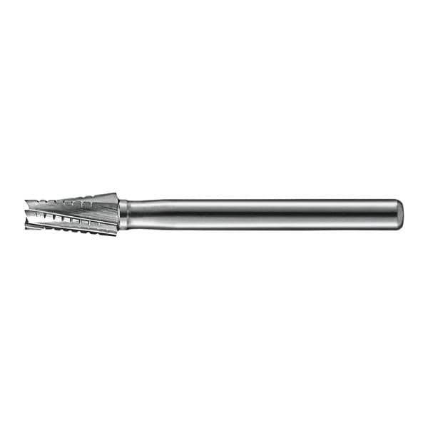 Kerr Carbide Bur Operative Handpiece 703 5/Pk