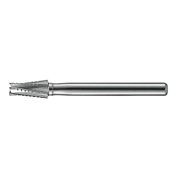 Kerr Carbide Bur Operative Handpiece 703L 5/Pk