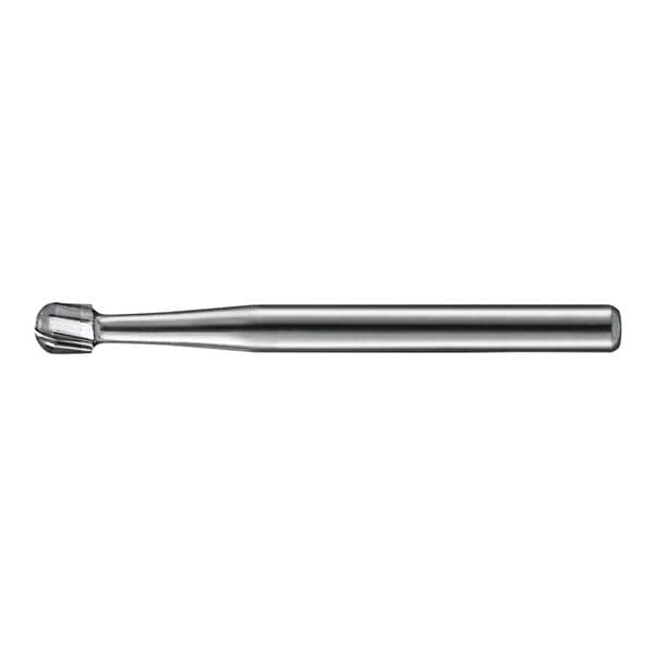 Kerr Carbide Bur Operative Handpiece 8 5/Pk