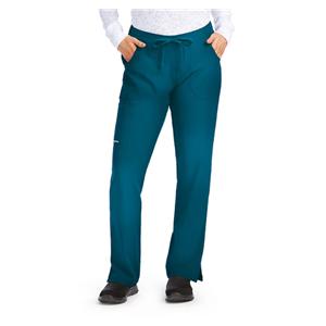 Skechers Cargo Pant SK201 Womens 3X Large Bahama Ea