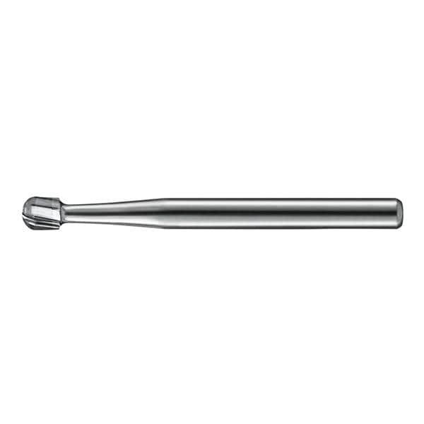 Kerr Carbide Bur Operative Friction Grip Oral Surgical 3 10/Pk