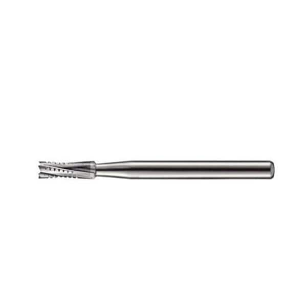 Kerr Carbide Bur Operative Friction Grip Oral Surgical 558 10/Pk