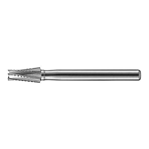 Kerr Carbide Bur Operative Friction Grip Oral Surgical 702 10/Pk