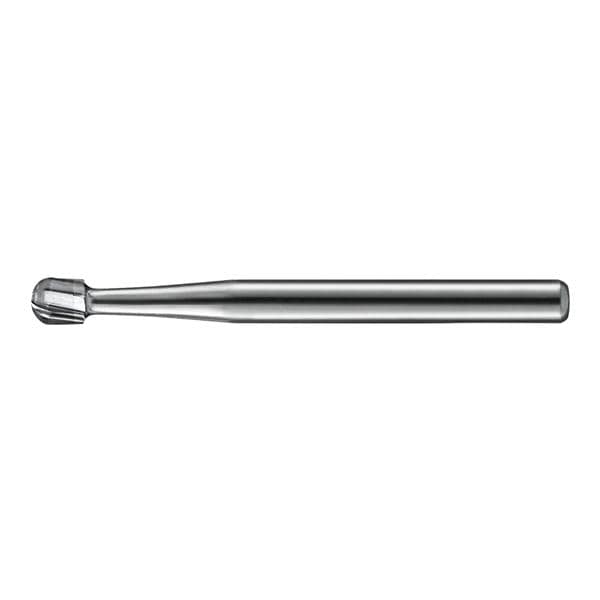 Kerr Carbide Bur Operative Latch Oral Surgical 3 10/Pk