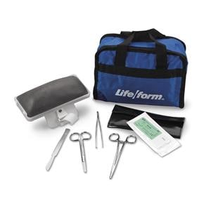 Life/form Suture Trainer Ea