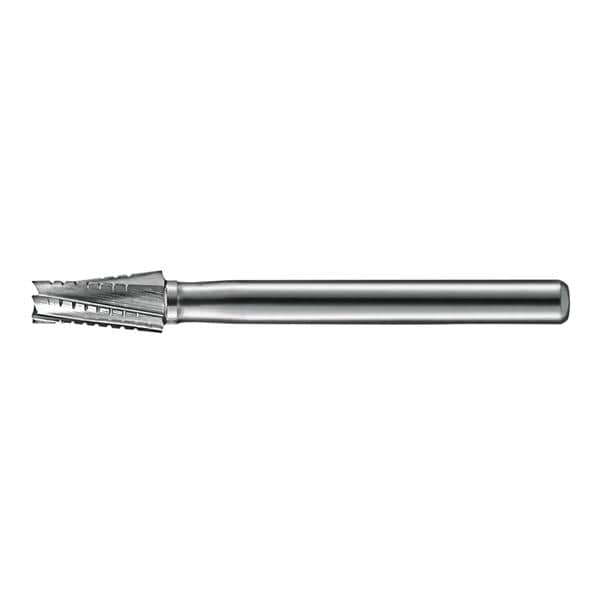 Kerr Carbide Bur Operative Friction Grip Oral Surgical 702 100/Pk