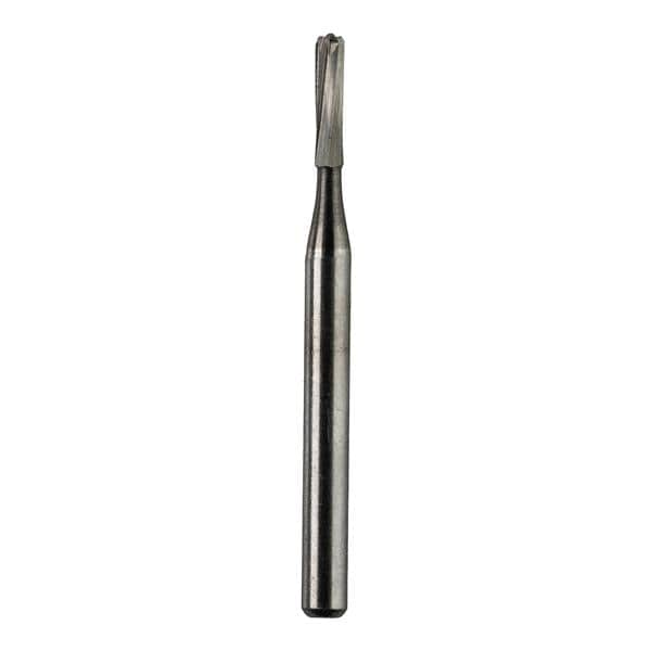 Kerr Carbide Bur Operative Friction Grip 1157 100/Pk