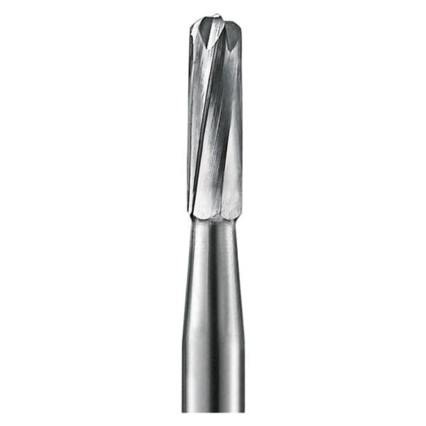 Kerr Carbide Bur Operative Friction Grip 1157 100/Pk