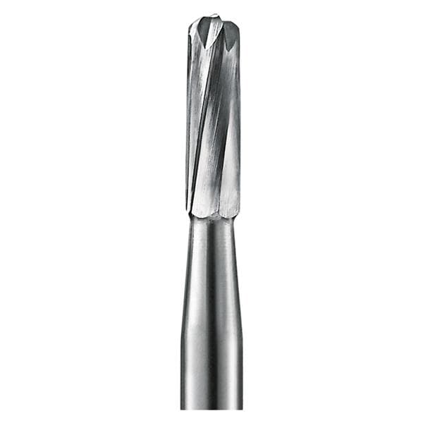 Kerr Carbide Bur Operative Friction Grip 1158 100/Pk