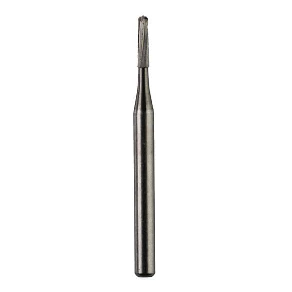 Kerr Carbide Bur Operative Friction Grip 1556 100/Pk