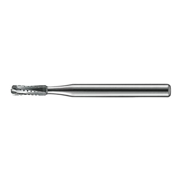 Kerr Carbide Bur Operative Friction Grip 1556 100/Pk