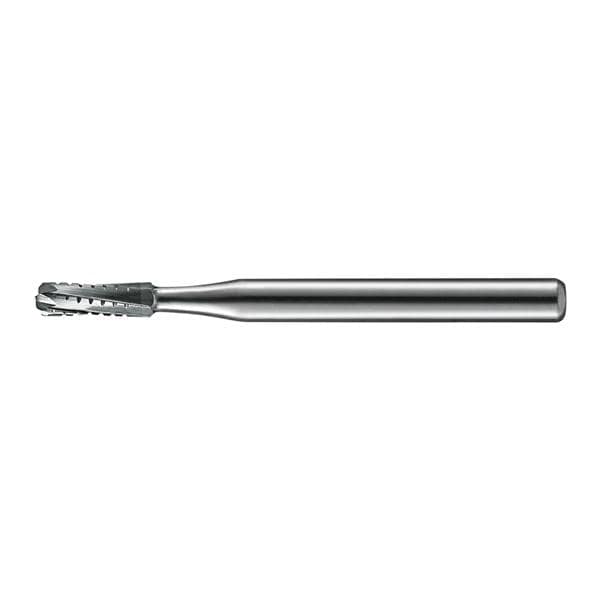 Kerr Carbide Bur Operative Friction Grip 1558 100/Pk