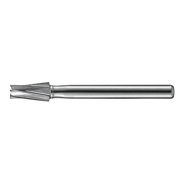 Kerr Carbide Bur Operative Friction Grip 169 100/Pk