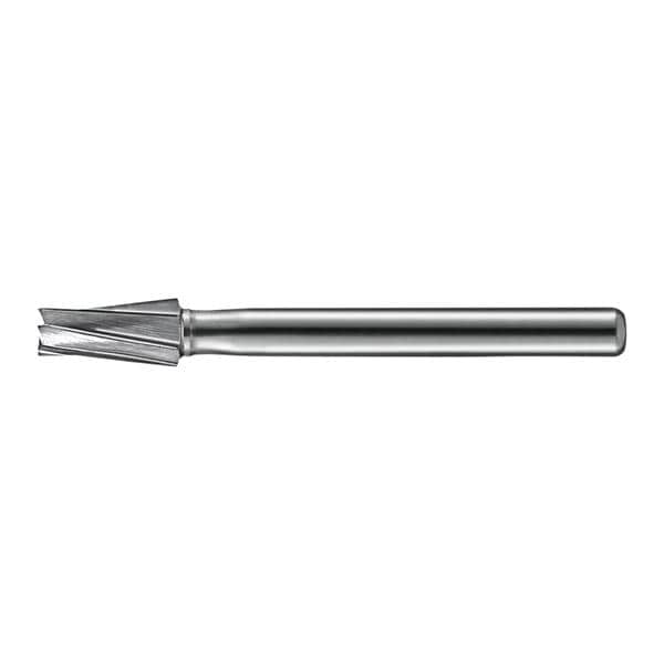 Kerr Carbide Bur Operative Friction Grip 169L 100/Pk