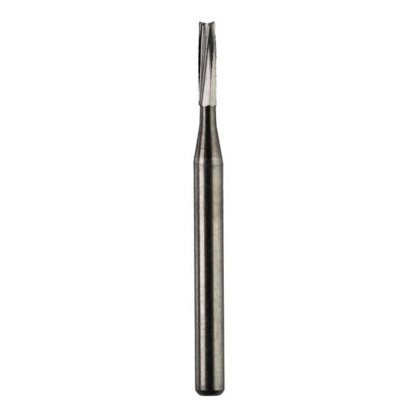 Kerr Carbide Bur Operative Friction Grip 557 100/Pk