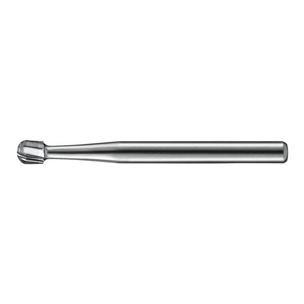 Kerr Carbide Bur Operative Friction Grip 8 100/Pk