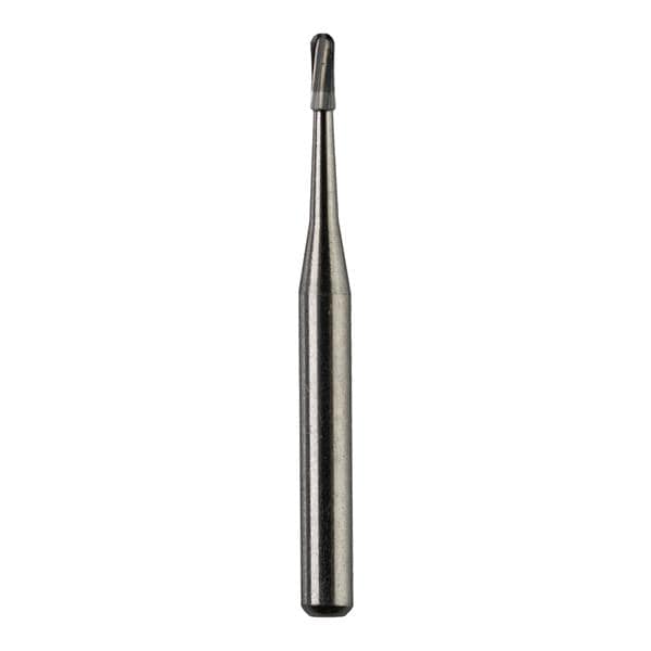 Kerr Carbide Bur Operative Friction Grip Short Shank 330 100/Pk