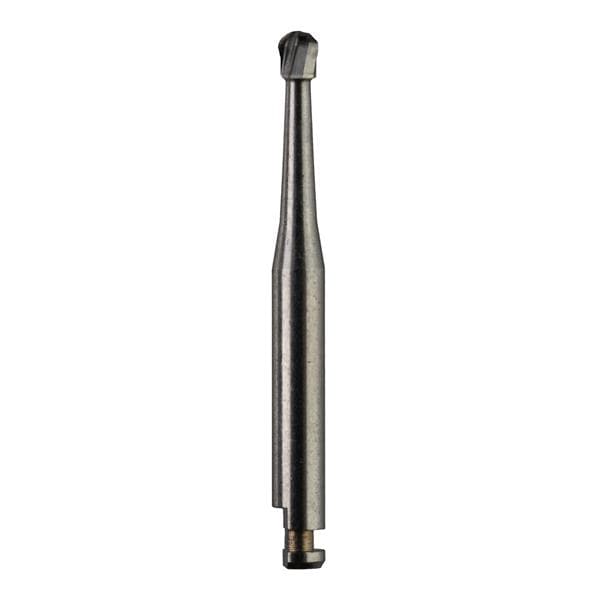 Kerr Carbide Bur Operative Friction Grip Short Shank 6 100/Pk