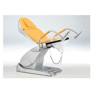 arco-matic Examination Chair Ea