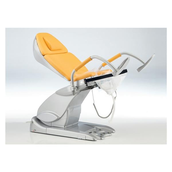 arco-matic Examination Chair Ea