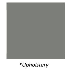 Seamless Upholstery Lunar Gray