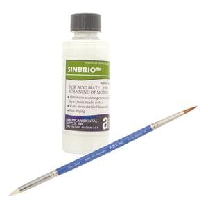 Sinbrio Scan Paint 2oz 2oz/Pk