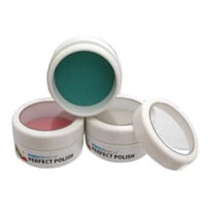 PerfectMatch Perfect Polish Diamond Polishing Compound 6Gm/Jr