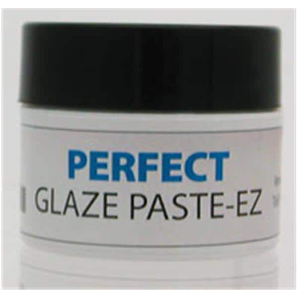 EZ Formula Perfect Glaze Paste Ea