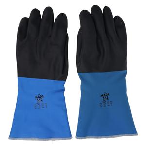 Accessory Heavy Duty Boil Out Gloves Size 10 Pr