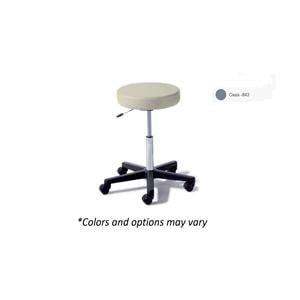 Ritter Value Series Exam Stool Oasis 300lb Capacity