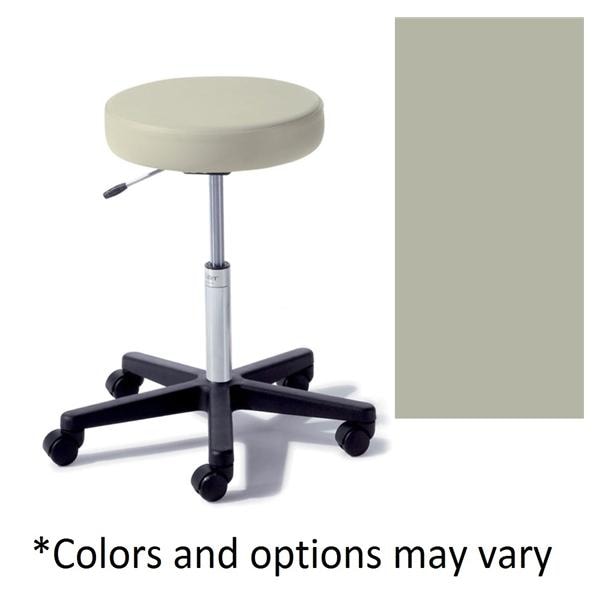 Ritter Value Series Exam Stool Mineral 300lb Capacity