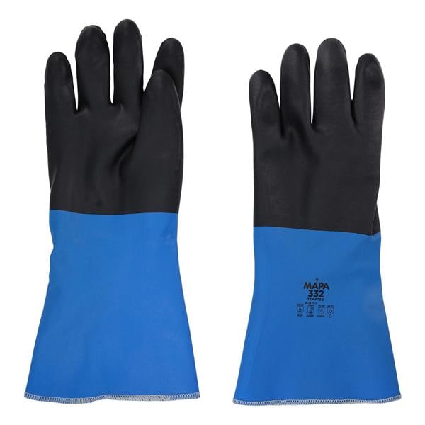 Accessory Heavy Duty Boil Out Gloves 9 Pr