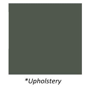 646/647 UltraFree Premium Upholstery UF Wheatgrass