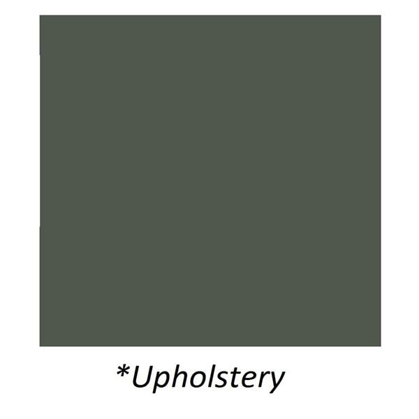 646/647 UltraFree Premium Upholstery UF Wheatgrass