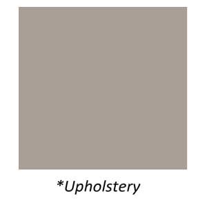 641 UltraFree Premium Upholstery UF Dark Linen